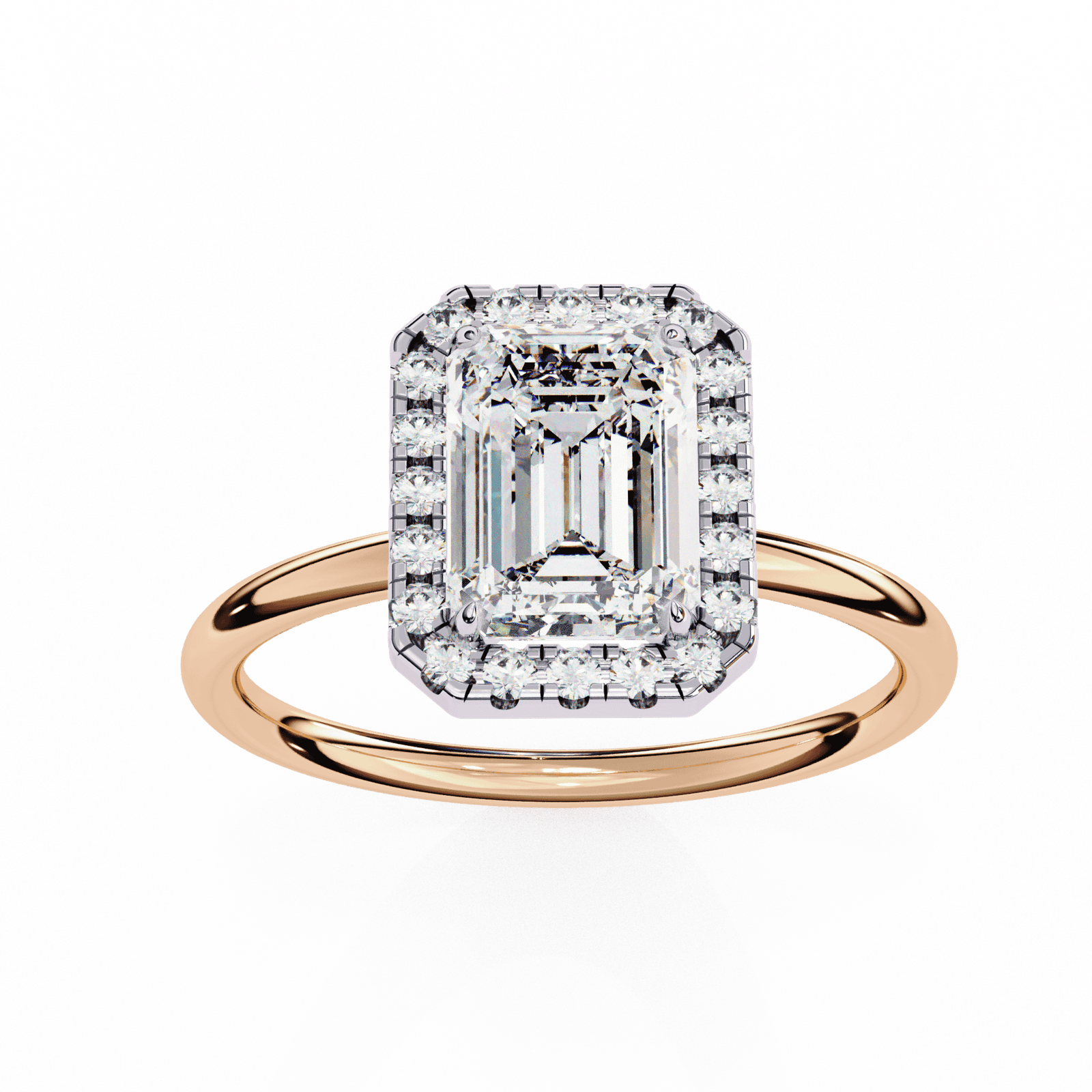 admin/upload/68b2e8f78682d-CAD-120 (42).png image